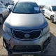 5XYKWDA29CG304392 2012 Kia Sorento Sx V6 auction photo thumbnail 13