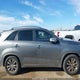 5XYKWDA29CG304392 2012 Kia Sorento Sx V6 auction photo thumbnail 14