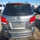 5XYKWDA29CG304392 2012 Kia Sorento Sx V6 auction photo thumbnail 17
