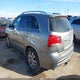 5XYKWDA29CG304392 2012 Kia Sorento Sx V6 auction photo thumbnail 3