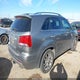 5XYKWDA29CG304392 2012 Kia Sorento Sx V6 auction photo thumbnail 4