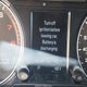 WA1C2AFP5HA095592 2017 Audi Q5 2.0T Premium auction photo thumbnail 15