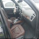 WA1C2AFP5HA095592 2017 Audi Q5 2.0T Premium auction photo thumbnail 5