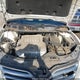 4T3ZK3BB9CU050137 2012 Toyota Venza Le V6 auction photo thumbnail 10