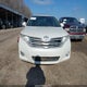 4T3ZK3BB9CU050137 2012 Toyota Venza Le V6 auction photo thumbnail 12