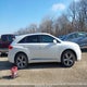 4T3ZK3BB9CU050137 2012 Toyota Venza Le V6 auction photo thumbnail 13