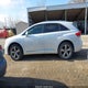 4T3ZK3BB9CU050137 2012 Toyota Venza Le V6 auction photo thumbnail 14