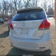 4T3ZK3BB9CU050137 2012 Toyota Venza Le V6 auction photo thumbnail 16