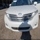 4T3ZK3BB9CU050137 2012 Toyota Venza Le V6 auction photo thumbnail 6