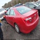 4T4BF1FK9ER390328 2014 Toyota Camry Le auction photo thumbnail 3