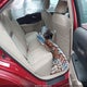 4T4BF1FK9ER390328 2014 Toyota Camry Le auction photo thumbnail 8