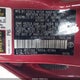 4T4BF1FK9ER390328 2014 Toyota Camry Le auction photo thumbnail 9