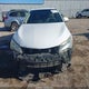4T4BF1FK5FR459033 2015 Toyota Camry Xle auction photo thumbnail 12