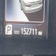 4T4BF1FK5FR459033 2015 Toyota Camry Xle auction photo thumbnail 15