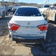 4T4BF1FK5FR459033 2015 Toyota Camry Xle auction photo thumbnail 16
