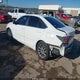 4T4BF1FK5FR459033 2015 Toyota Camry Xle auction photo thumbnail 3