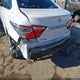 4T4BF1FK5FR459033 2015 Toyota Camry Xle auction photo thumbnail 6