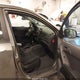 KNAFU4A20C5624214 2012 Kia Forte Ex auction photo thumbnail 5