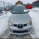 JF1GD61627H517908 2007 Subaru Impreza 2.5I auction photo thumbnail 12