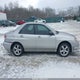 JF1GD61627H517908 2007 Subaru Impreza 2.5I auction photo thumbnail 13