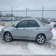 JF1GD61627H517908 2007 Subaru Impreza 2.5I auction photo thumbnail 14