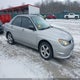 JF1GD61627H517908 2007 Subaru Impreza 2.5I auction photo thumbnail 1