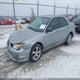 JF1GD61627H517908 2007 Subaru Impreza 2.5I auction photo thumbnail 2