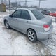 JF1GD61627H517908 2007 Subaru Impreza 2.5I auction photo thumbnail 3