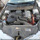 3LN6L2LU3DR805200 2013 Lincoln Mkz Hybrid auction photo thumbnail 10