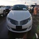 3LN6L2LU3DR805200 2013 Lincoln Mkz Hybrid auction photo thumbnail 13
