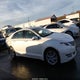 3LN6L2LU3DR805200 2013 Lincoln Mkz Hybrid auction photo thumbnail 14