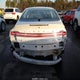 3LN6L2LU3DR805200 2013 Lincoln Mkz Hybrid auction photo thumbnail 17