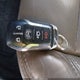 3LN6L2LU3DR805200 2013 Lincoln Mkz Hybrid auction photo thumbnail 11