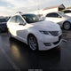 3LN6L2LU3DR805200 2013 Lincoln Mkz Hybrid auction photo thumbnail 1