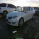 3LN6L2LU3DR805200 2013 Lincoln Mkz Hybrid auction photo thumbnail 2