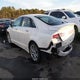 3LN6L2LU3DR805200 2013 Lincoln Mkz Hybrid auction photo thumbnail 3