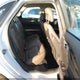 3LN6L2LU3DR805200 2013 Lincoln Mkz Hybrid auction photo thumbnail 8