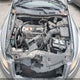 1HGCP2F65CA116116 2012 Honda Accord 2.4 Se auction photo thumbnail 10