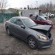 1HGCP2F65CA116116 2012 Honda Accord 2.4 Se auction photo thumbnail 1