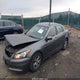 1HGCP2F65CA116116 2012 Honda Accord 2.4 Se auction photo thumbnail 2