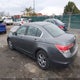 1HGCP2F65CA116116 2012 Honda Accord 2.4 Se auction photo thumbnail 3