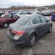 1HGCP2F65CA116116 2012 Honda Accord 2.4 Se auction photo thumbnail 4