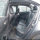 1HGCP2F65CA116116 2012 Honda Accord 2.4 Se auction photo thumbnail 8