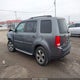5FNYF4H58FB050521 2015 Honda Pilot Ex-L auction photo thumbnail 14