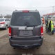 5FNYF4H58FB050521 2015 Honda Pilot Ex-L auction photo thumbnail 16