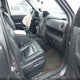 5FNYF4H58FB050521 2015 Honda Pilot Ex-L auction photo thumbnail 5