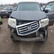 5FNYF4H58FB050521 2015 Honda Pilot Ex-L auction photo thumbnail 6
