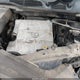2T2ZK1BA9CC068350 2012 Lexus Rx 350 auction photo thumbnail 10