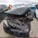 2T2ZK1BA9CC068350 2012 Lexus Rx 350 auction photo thumbnail 12