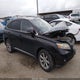 2T2ZK1BA9CC068350 2012 Lexus Rx 350 auction photo thumbnail 13